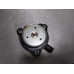 242H214 Variable Valve Timing Solenoids 21-22 Jeep Grand Cherokee L 3.6 05048045AB Gas
