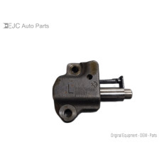 242H216 Left Timing Chain Tensioner For 21-22 Jeep Grand Cherokee L  3.6  Gas