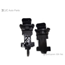 245S204 Camshaft Position Sensor Set For 21-22 Jeep Grand Cherokee L  3.6 05149141AF Gas