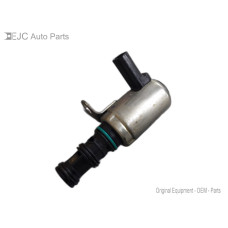 245S208 Oil Pressure Control Valve For 21-22 Jeep Grand Cherokee L 3.6 Gas 245S208 Oil Pressure Control Valve For 21-22 Jeep Grand Cherokee L 3.6 Gas