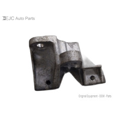 245S211 Motor Mount Bracket For 21-22 Jeep Grand Cherokee L  3.6  Gas