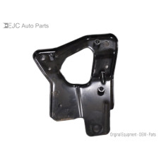 245S212 Intake Manifold Support Bracket 21-22 Jeep Grand Cherokee L 3.6 05281304AD Gas