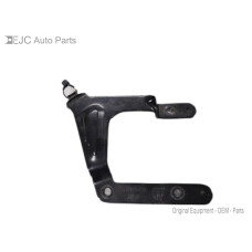 245S213 Fuel Line Bracket For 21-22 Jeep Grand Cherokee L  3.6 868493404AC Gas