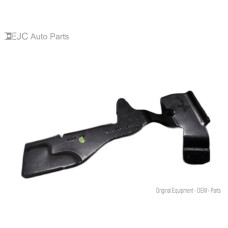 245S214 Fuel LIne Clamp For 21-22 Jeep Grand Cherokee L  3.6 68490837AD Gas