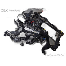 245S215 Engine Wire Harness For 21-22 Jeep Grand Cherokee L  3.6 68467849AD Gas