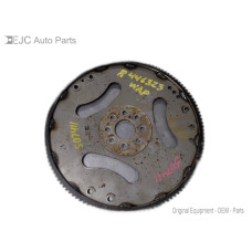 245S218 Flexplate For 21-24 Jeep Grand Cherokee L  3.6 68376489AA Gas