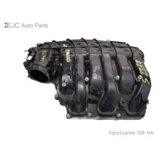 HBJ207 Upper Intake Manifold For 21-24 Jeep Grand Cherokee L  3.6 05038861AC Gas