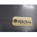 HBK506 Engine Oil Pan For 21-24 Jeep Grand Cherokee L  3.6 68449686AB Gas