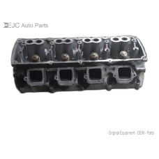 #3P06 Right Cylinder Head For 11-15 Ram 1500  5.7 53021616DE Hemi Passenger Side