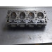 #3P06 Right Cylinder Head For 11-15 Ram 1500 5.7 53021616DE Hemi Passenger Side #3P06 Right Cylinder Head For 11-15 Ram 1500 5.7 53021616DE Hemi Passenger Side