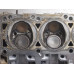 #3P06 Right Cylinder Head For 11-15 Ram 1500 5.7 53021616DE Hemi Passenger Side #3P06 Right Cylinder Head For 11-15 Ram 1500 5.7 53021616DE Hemi Passenger Side
