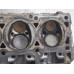 #3P06 Right Cylinder Head For 11-15 Ram 1500 5.7 53021616DE Hemi Passenger Side #3P06 Right Cylinder Head For 11-15 Ram 1500 5.7 53021616DE Hemi Passenger Side