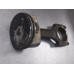 216P101 Piston and Connecting Rod Standard For 13-15 Ram 1500  5.7 53022257AE Hemi