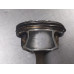 216P101 Piston and Connecting Rod Standard For 13-15 Ram 1500  5.7 53022257AE Hemi