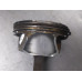 216P101 Piston and Connecting Rod Standard For 13-15 Ram 1500  5.7 53022257AE Hemi