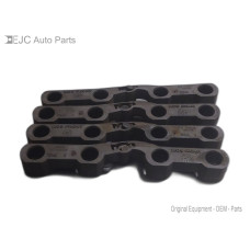 216P103 Lifter Retainers For 13-15 Ram 1500  5.7 53020727AC Hemi