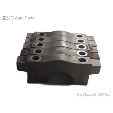 216P105 Engine Block Main Caps For 13-15 Ram 1500  5.7  Hemi