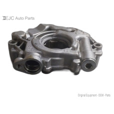 216P106 Engine Oil Pump For 13-15 Ram 1500  5.7 53021622BG Hemi