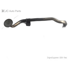 216P107 Engine Oil Pickup Tube For 13-15 Ram 1500  5.7 04893416AA Hemi