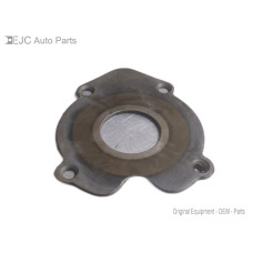 216P109 Camshaft Retainer For 13-15 Ram 1500  5.7 53022178AE Hemi