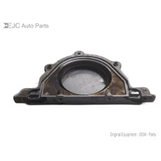 216P110 Rear Oil Seal Housing For 13-15 Ram 1500  5.7 53021337AB Hemi