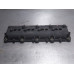 216P111 Valve Cover For 11-24 Ram 1500 5.7 53022086AD Hemi 216P111 Valve Cover For 11-24 Ram 1500 5.7 53022086AD Hemi