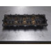 216P111 Valve Cover For 11-24 Ram 1500 5.7 53022086AD Hemi 216P111 Valve Cover For 11-24 Ram 1500 5.7 53022086AD Hemi