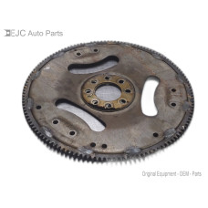 216H103 Flexplate For 14-24 Ram 1500  5.7 04752574AB Hemi