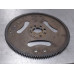 216H103 Flexplate For 14-24 Ram 1500 5.7 04752574AB Hemi 216H103 Flexplate For 14-24 Ram 1500 5.7 04752574AB Hemi