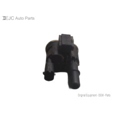 216H107 EVAP Purge Valve For 13-15 Ram 1500  5.7 04627694AB Hemi