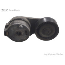 216H109 Serpentine Belt Tensioner For 13-15 Ram 1500  5.7 04861660AA Hemi