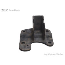 216H110 Motor Mount Bracket For 13-15 Ram 1500  5.7 55366770AD Hemi