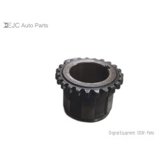 216H111 Crankshaft Timing Gear For 13-15 Ram 1500  5.7 53022317AC Hemi