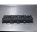 216H112 Valve Cover For 11-24 Ram 1500 5.7 53022086AD Hemi 216H112 Valve Cover For 11-24 Ram 1500 5.7 53022086AD Hemi