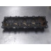 216H112 Valve Cover For 11-24 Ram 1500 5.7 53022086AD Hemi 216H112 Valve Cover For 11-24 Ram 1500 5.7 53022086AD Hemi