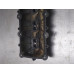 216H112 Valve Cover For 11-24 Ram 1500 5.7 53022086AD Hemi 216H112 Valve Cover For 11-24 Ram 1500 5.7 53022086AD Hemi
