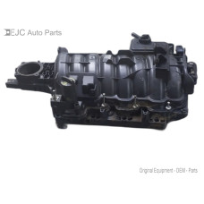 HBD507 Intake Manifold For 13-24 Ram 1500  5.7 68194114AC Hemi