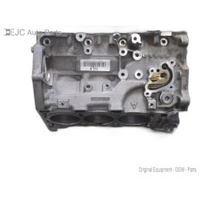 #BMP24 Engine Cylinder Block For 18-20 Buick Enclave 3.6 12666869 Gas #BMP24 Engine Cylinder Block For 18-20 Buick Enclave 3.6 12666869 Gas