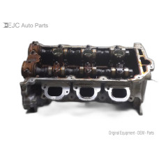 #WB01 Right Cylinder Head For 18-20 Buick Enclave 3.6 12633959 Gas Rear #WB01 Right Cylinder Head For 18-20 Buick Enclave 3.6 12633959 Gas Rear