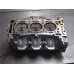 #WB01 Right Cylinder Head For 18-20 Buick Enclave  3.6 12633959 Gas Rear
