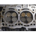 #WB01 Right Cylinder Head For 18-20 Buick Enclave  3.6 12633959 Gas Rear