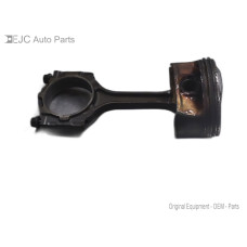 212V101 Piston and Connecting Rod Standard For 18-20 Buick Enclave 3.6 Gas 212V101 Piston and Connecting Rod Standard For 18-20 Buick Enclave 3.6 Gas