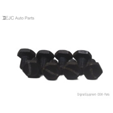 212V102 Flexplate Bolts For 18-20 Buick Enclave 3.6 Gas 212V102 Flexplate Bolts For 18-20 Buick Enclave 3.6 Gas