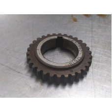 212V104 Crankshaft Timing Gear For 18-20 Buick Enclave 3.6 12645465 Gas 212V104 Crankshaft Timing Gear For 18-20 Buick Enclave 3.6 12645465 Gas