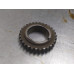 212V104 Crankshaft Timing Gear For 18-20 Buick Enclave 3.6 12645465 Gas 212V104 Crankshaft Timing Gear For 18-20 Buick Enclave 3.6 12645465 Gas