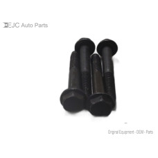 212V105 Camshaft Gear Bolt Set For 18-20 Buick Enclave 3.6 Gas 212V105 Camshaft Gear Bolt Set For 18-20 Buick Enclave 3.6 Gas