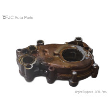 212V108 Engine Oil Pump For 18-20 Buick Enclave 3.6 12640448 Gas 212V108 Engine Oil Pump For 18-20 Buick Enclave 3.6 12640448 Gas