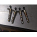 212V110 Variable Valve Timing Solenoid Set For 18-20 Buick Enclave  3.6 12636175 Gas