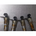 212V110 Variable Valve Timing Solenoid Set For 18-20 Buick Enclave  3.6 12636175 Gas