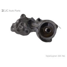 212V111 Engine Oil Filter Housing For 18-20 Buick Enclave 3.6 12687814 Gas 212V111 Engine Oil Filter Housing For 18-20 Buick Enclave 3.6 12687814 Gas